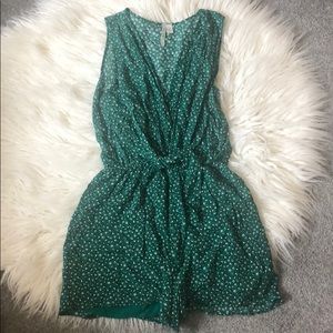 Romper